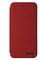 Фото - Чохол-книжка BeCover Exclusive для Samsung Galaxy M33 5G SM-M336 Burgundy Red (707943) | click.ua