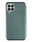 Фото - Чохол-книжка BeCover Exclusive для Samsung Galaxy M33 5G SM-M336 Dark Green (707944) | click.ua