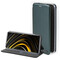 Фото - Чохол-книжка BeCover Exclusive для Samsung Galaxy M33 5G SM-M336 Dark Green (707944) | click.ua