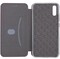 Фото - Чeхол-книжка BeCover Exclusive для Xiaomi Redmi 9A Dark Green (707946) | click.ua
