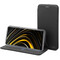 Фото - Чeхол-книжка BeCover Exclusive для ZTE Blade A3 2020 Black (707954) | click.ua