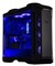 Фото - Персональний комп`ютер Expert PC Ultimate (A7900X.64.H4S1.3070T.G6152) | click.ua
