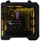 Фото - Персональний комп`ютер Expert PC Ultimate (A7900X.64.H4S1.3070T.G6152) | click.ua