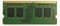 Фото - Модуль памяти SO-DIMM 8GB/3200 DDR4 Micron (MTA8ATF1G64HZ-3G2R1) | click.ua