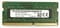 Фото - Модуль памяти SO-DIMM 8GB/3200 DDR4 Micron (MTA8ATF1G64HZ-3G2R1) | click.ua
