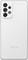 Фото - Смартфон Samsung Galaxy A73 5G SM-A736 8/256GB Dual Sim White (SM-A736BZWHSEK) | click.ua