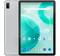 Фото - Планшет Blackview Tab 10 Pro 8/128GB 4G Dual Sim Silver (6931548307914) | click.ua