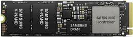 Накопичувач SSD  512GB Samsung PM9A1 M.2 PCIe 4.0 x4 (MZVL2512HCJQ-00B00)