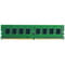 Фото - Модуль пам`яті DDR3 4GB/1600 Goodram (GR1600D364L11S/4G) | click.ua