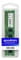 Фото - Модуль памяти DDR3 4GB/1600 Goodram (GR1600D364L11S/4G) | click.ua