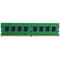 Фото - Модуль памяти DDR3 4GB/1600 Goodram (GR1600D364L11S/4G) | click.ua