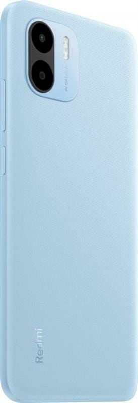 Смартфон Xiaomi Redmi A1 3/32GB Dual Sim Blue