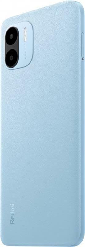 Смартфон Xiaomi Redmi A1 3/32GB Dual Sim Blue