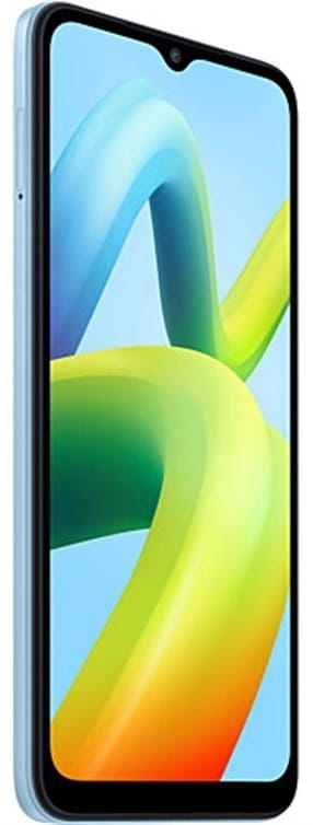 Смартфон Xiaomi Redmi A1 3/32GB Dual Sim Blue