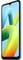 Фото - Смартфон Xiaomi Redmi A1 3/32GB Dual Sim Blue | click.ua