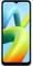 Фото - Смартфон Xiaomi Redmi A1 3/32GB Dual Sim Blue | click.ua