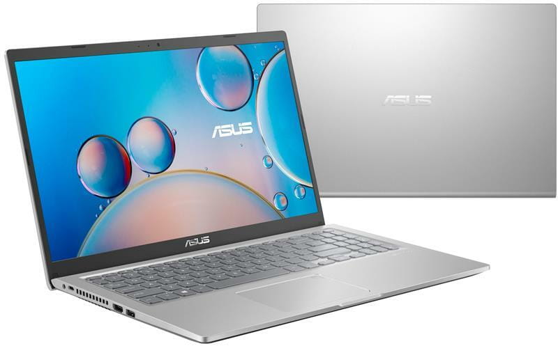 Ноутбук Asus X515EP-BQ328 (90NB0TZ2-M04670)