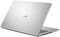 Фото - Ноутбук Asus X515EP-BQ328 (90NB0TZ2-M04670) | click.ua