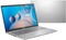 Фото - Ноутбук Asus X515EP-BQ328 (90NB0TZ2-M04670) | click.ua