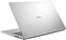 Фото - Ноутбук Asus X515EP-BQ328 (90NB0TZ2-M04670) | click.ua