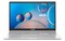 Фото - Ноутбук Asus X515EP-BQ328 (90NB0TZ2-M04670) | click.ua