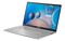 Фото - Ноутбук Asus X515EP-BQ328 (90NB0TZ2-M04670) | click.ua