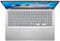 Фото - Ноутбук Asus X515EP-BQ328 (90NB0TZ2-M04670) | click.ua