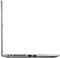 Фото - Ноутбук Asus X515EP-BQ328 (90NB0TZ2-M04670) | click.ua