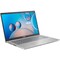 Фото - Ноутбук Asus X515EP-BQ328 (90NB0TZ2-M04670) | click.ua