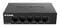 Фото - Комутатор D-Link DGS-1005D | click.ua