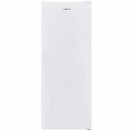 Морозильна камера Vestfrost CMF 155 W