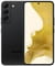 Фото - Смартфон Samsung Galaxy S22 8/256GB Dual Sim Phantom Black (SM-S901BZKGSEK) | click.ua