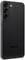 Фото - Смартфон Samsung Galaxy S22 8/128GB Dual Sim Phantom Black (SM-S901BZKDSEK) | click.ua