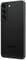Фото - Смартфон Samsung Galaxy S22 8/128GB Dual Sim Phantom Black (SM-S901BZKDSEK) | click.ua