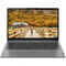 Фото - Ноутбук Lenovo IdeaPad 3 15ALC6 (82KU020YRA) Arctic Grey | click.ua