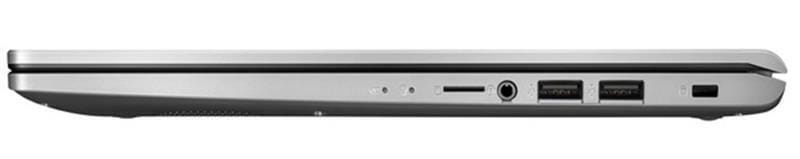 Ноутбук Asus X515EP-BQ325 (90NB0TZ2-M04640)