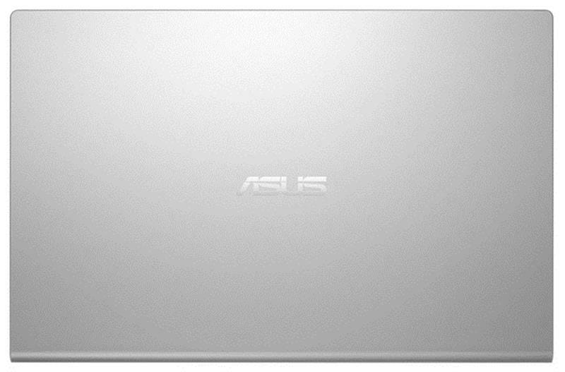 Ноутбук Asus X515EP-BQ325 (90NB0TZ2-M04640)