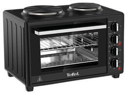 Eлектропіч Tefal OF463830