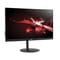 Фото - Монитор Acer 27" Nitro XV270bmiprx (UM.HX0EE.015) IPS Black | click.ua