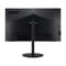 Фото - Монитор Acer 27" Nitro XV270bmiprx (UM.HX0EE.015) IPS Black | click.ua