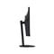 Фото - Монитор Acer 27" Nitro XV270bmiprx (UM.HX0EE.015) IPS Black | click.ua