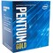 Фото - Процессор Intel Pentium Gold G6400 4.0GHz (4MB, Comet Lake, 58W, S1200) Box (BX80701G6400) | click.ua