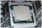 Фото - Процесор Intel Pentium Gold G6400 4.0GHz (4MB, Comet Lake, 58W, S1200) Box (BX80701G6400) | click.ua