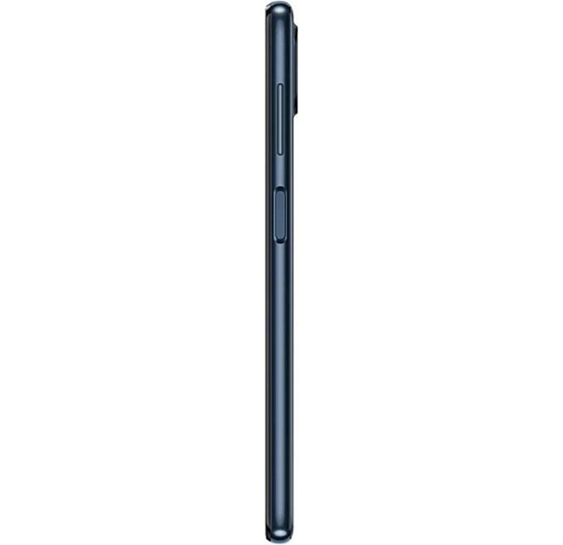 Смартфон Samsung Galaxy M32 SM-M325 Dual Sim Black (SM-M325FZKGSEK)