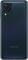 Фото - Смартфон Samsung Galaxy M32 SM-M325 Dual Sim Black (SM-M325FZKGSEK) | click.ua