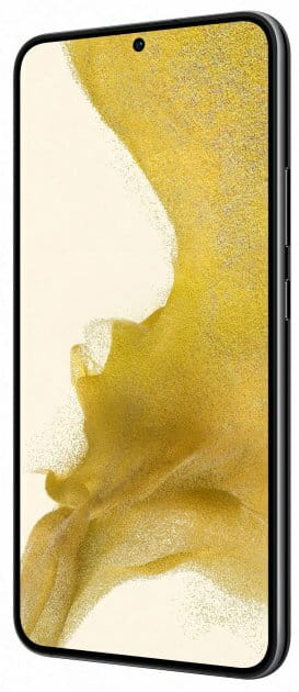 Смартфон Samsung Galaxy S22+ 8/128GB Dual Sim Phantom Black (SM-S906BZKDSEK)