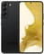 Фото - Смартфон Samsung Galaxy S22+ 8/128GB Dual Sim Phantom Black (SM-S906BZKDSEK) | click.ua