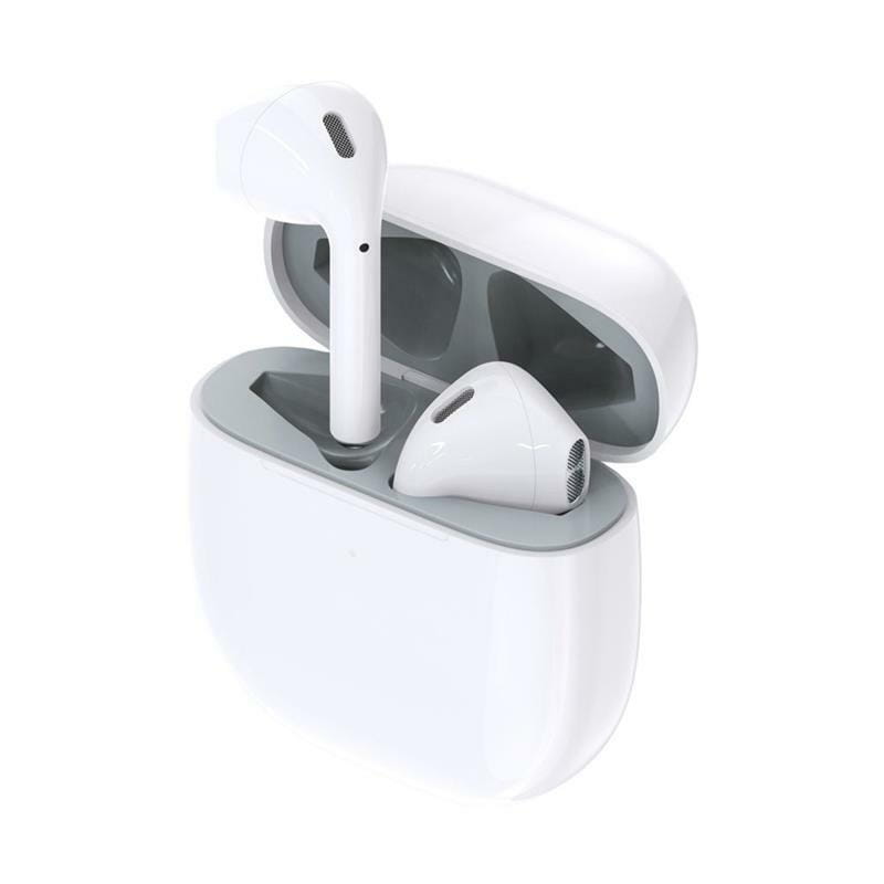 Bluetooth-гарнитура Choetech BH-T02 White