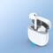 Фото - Bluetooth-гарнитура Choetech BH-T02 White | click.ua