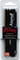 Фото - Модуль памяти DDR5 16GB/5200 Kingston Fury Beast Black (KF552C36BBE-16) | click.ua